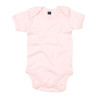 Powder Pink
